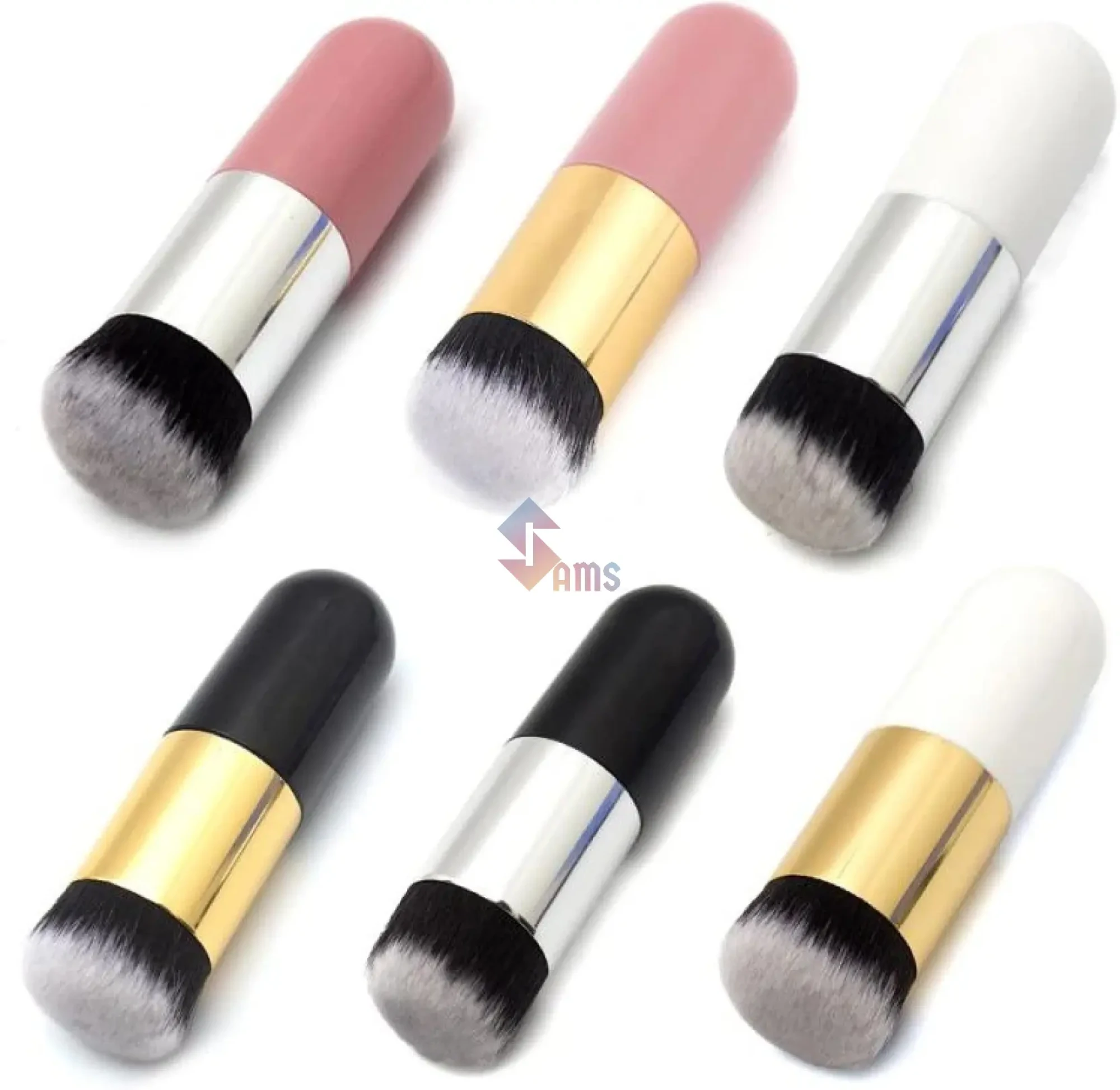 Oval makeup Brush23 jpg.webp